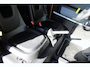 Opel Rocks-e Brommobiel GS | Special orange edition | Nieuw | Black Pack | Panoramadak | Bluetooth | Lichtmetaal |