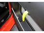 Opel Rocks-e Brommobiel GS | Special orange edition | Nieuw | Black Pack | Panoramadak | Bluetooth | Lichtmetaal |