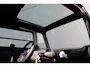 Opel Rocks-e Brommobiel GS | Special orange edition | Nieuw | Black Pack | Panoramadak | Bluetooth | Lichtmetaal |