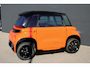 Opel Rocks-e Brommobiel GS | Special orange edition | Nieuw | Black Pack | Panoramadak | Bluetooth | Lichtmetaal |