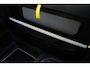 Opel Rocks-e Brommobiel GS | Special orange edition | Nieuw | Black Pack | Panoramadak | Bluetooth | Lichtmetaal |