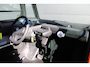 Opel Rocks-e Brommobiel GS | Special orange edition | Nieuw | Black Pack | Panoramadak | Bluetooth | Lichtmetaal |