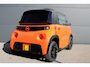 Opel Rocks-e Brommobiel GS | Special orange edition | Nieuw | Black Pack | Panoramadak | Bluetooth | Lichtmetaal |