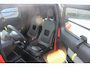 Opel Rocks-e Brommobiel GS | Special orange edition | Nieuw | Black Pack | Panoramadak | Bluetooth | Lichtmetaal |