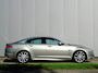 Jaguar XF 2.2D Sport Limited | Leer | LED | R-Sport |