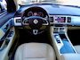 Jaguar XF 2.2D Sport Limited | Leer | LED | R-Sport |