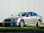 Jaguar XF 2.2D Sport Limited | Leer | LED | R-Sport |