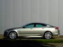 Jaguar XF 2.2D Sport Limited | Leer | LED | R-Sport |