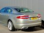 Jaguar XF 2.2D Sport Limited | Leer | LED | R-Sport |