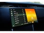 Land Rover Range Rover P 615 SV BTW / Elek. Trekhaak