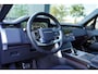 Land Rover Range Rover P 615 SV BTW / Elek. Trekhaak