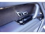 Land Rover Range Rover P 615 SV BTW / Elek. Trekhaak