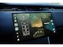 Land Rover Range Rover P 615 SV BTW / Elek. Trekhaak