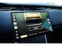 Land Rover Range Rover P 615 SV BTW / Elek. Trekhaak