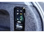 Land Rover Range Rover P 615 SV BTW / Elek. Trekhaak