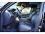 Land Rover Range Rover P 615 SV BTW / Elek. Trekhaak