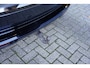 Land Rover Range Rover P 615 SV BTW / Elek. Trekhaak