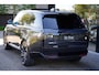 Land Rover Range Rover P 615 SV BTW / Elek. Trekhaak