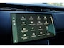 Land Rover Range Rover P 615 SV BTW / Elek. Trekhaak