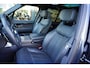Land Rover Range Rover P 615 SV BTW / Elek. Trekhaak