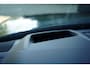 Land Rover Range Rover P 615 SV BTW / Elek. Trekhaak