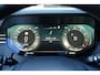 Land Rover Range Rover P 615 SV BTW / Elek. Trekhaak