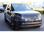 Land Rover Range Rover P 615 SV BTW / Elek. Trekhaak