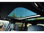Land Rover Range Rover P 615 SV BTW / Elek. Trekhaak
