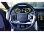 Land Rover Range Rover P 615 SV BTW / Elek. Trekhaak