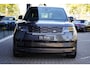 Land Rover Range Rover P 615 SV BTW / Elek. Trekhaak
