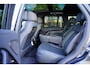 Land Rover Range Rover P 615 SV BTW / Elek. Trekhaak