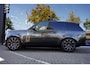 Land Rover Range Rover P 615 SV BTW / Elek. Trekhaak
