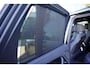 Land Rover Range Rover P 615 SV BTW / Elek. Trekhaak