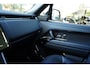 Land Rover Range Rover P 615 SV BTW / Elek. Trekhaak