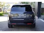 Land Rover Range Rover P 615 SV BTW / Elek. Trekhaak