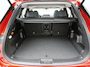Mitsubishi Outlander 2.4 PHEV Instyle 8 Jaar Garantie! | Achterbank verwarmd | Adaptieve cruise control | Dodehoekdetectie | Panoramadak |