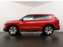 Mitsubishi Outlander 2.4 PHEV Instyle 8 Jaar Garantie! | Achterbank verwarmd | Adaptieve cruise control | Dodehoekdetectie | Panoramadak |