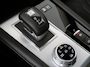 Mitsubishi Outlander 2.4 PHEV Instyle 8 Jaar Garantie! | Achterbank verwarmd | Adaptieve cruise control | Dodehoekdetectie | Panoramadak |