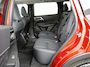 Mitsubishi Outlander 2.4 PHEV Instyle 8 Jaar Garantie! | Achterbank verwarmd | Adaptieve cruise control | Dodehoekdetectie | Panoramadak |