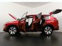 Mitsubishi Outlander 2.4 PHEV Instyle 8 Jaar Garantie! | Achterbank verwarmd | Adaptieve cruise control | Dodehoekdetectie | Panoramadak |