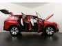 Mitsubishi Outlander 2.4 PHEV Instyle 8 Jaar Garantie! | Achterbank verwarmd | Adaptieve cruise control | Dodehoekdetectie | Panoramadak |