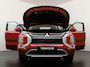 Mitsubishi Outlander 2.4 PHEV Instyle 8 Jaar Garantie! | Achterbank verwarmd | Adaptieve cruise control | Dodehoekdetectie | Panoramadak |