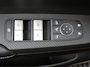 Mitsubishi Outlander 2.4 PHEV Instyle 8 Jaar Garantie! | Achterbank verwarmd | Adaptieve cruise control | Dodehoekdetectie | Panoramadak |