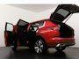 Mitsubishi Outlander 2.4 PHEV Instyle 8 Jaar Garantie! | Achterbank verwarmd | Adaptieve cruise control | Dodehoekdetectie | Panoramadak |