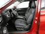 Mitsubishi Outlander 2.4 PHEV Instyle 8 Jaar Garantie! | Achterbank verwarmd | Adaptieve cruise control | Dodehoekdetectie | Panoramadak |