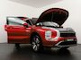 Mitsubishi Outlander 2.4 PHEV Instyle 8 Jaar Garantie! | Achterbank verwarmd | Adaptieve cruise control | Dodehoekdetectie | Panoramadak |
