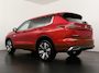 Mitsubishi Outlander 2.4 PHEV Instyle 8 Jaar Garantie! | Achterbank verwarmd | Adaptieve cruise control | Dodehoekdetectie | Panoramadak |
