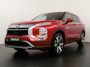 Mitsubishi Outlander 2.4 PHEV Instyle 8 Jaar Garantie! | Achterbank verwarmd | Adaptieve cruise control | Dodehoekdetectie | Panoramadak |