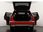 Mitsubishi Outlander 2.4 PHEV Instyle 8 Jaar Garantie! | Achterbank verwarmd | Adaptieve cruise control | Dodehoekdetectie | Panoramadak |