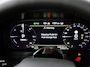 Mitsubishi Outlander 2.4 PHEV Instyle 8 Jaar Garantie! | Achterbank verwarmd | Adaptieve cruise control | Dodehoekdetectie | Panoramadak |